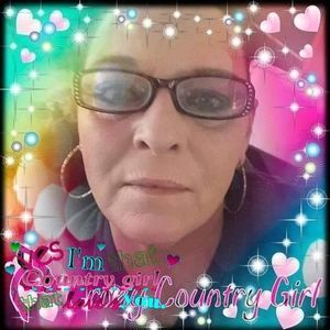 Meet your Posher, Peggy